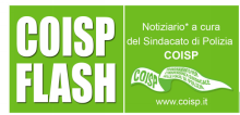 COISP-Flash 6 del 5 febbraio